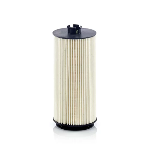 Palivový filter MANN-FILTER PU 840 x