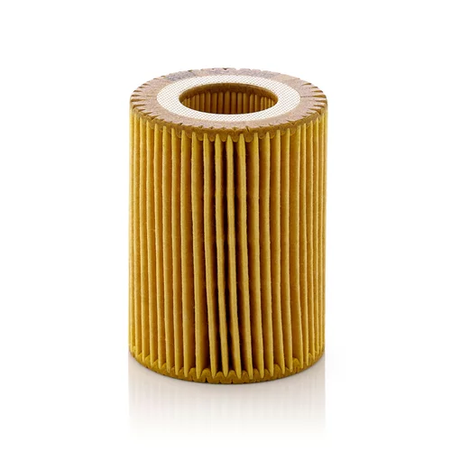 Olejový filter MANN-FILTER HU 7003 x