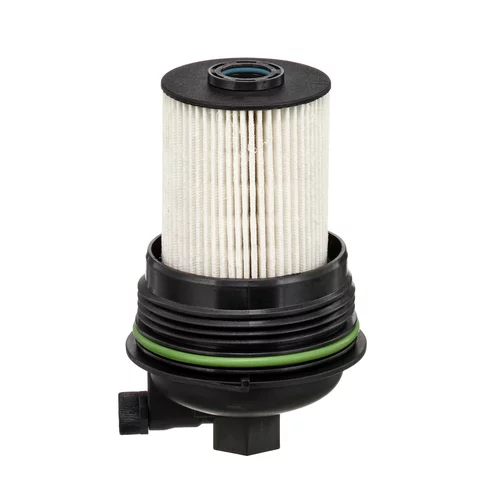 Palivový filter MANN-FILTER PU 9014