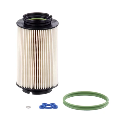 Palivový filter MANN-FILTER PU 936/4 x