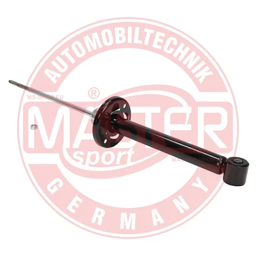 Tlmič pérovania MASTER-SPORT GERMANY 105781-PCS-MS - obr. 2