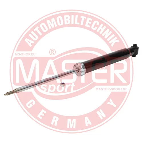 Tlmič pérovania 290965-PCS-MS (MASTER-SPORT GERMANY) - obr. 1