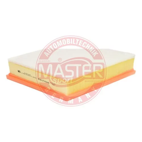 Vzduchový filter MASTER-SPORT GERMANY 30135-LF-PCS-MS - obr. 1