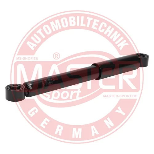 Tlmič pérovania MASTER-SPORT GERMANY 313320-PCS-MS - obr. 1