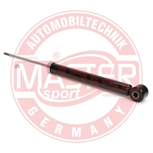 Tlmič pérovania MASTER-SPORT GERMANY 313367-PCS-MS