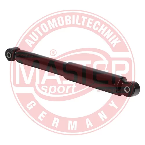 Tlmič pérovania MASTER-SPORT GERMANY 313560-PCS-MS