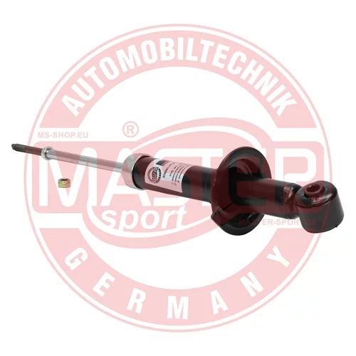 Tlmič pérovania MASTER-SPORT GERMANY 313861-PCS-MS - obr. 2