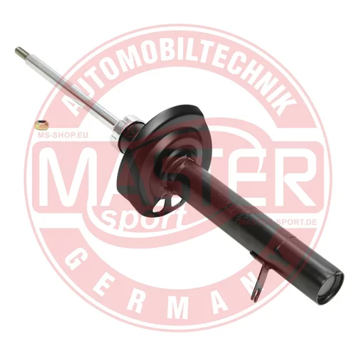 Tlmič pérovania MASTER-SPORT GERMANY 314630-PCS-MS - obr. 2