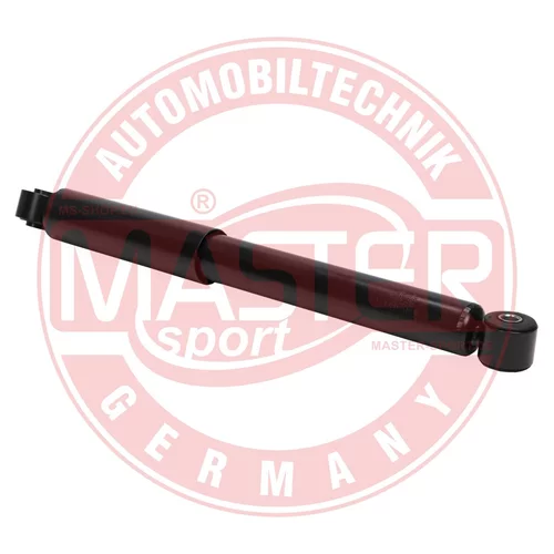 Tlmič pérovania MASTER-SPORT GERMANY 314664-PCS-MS