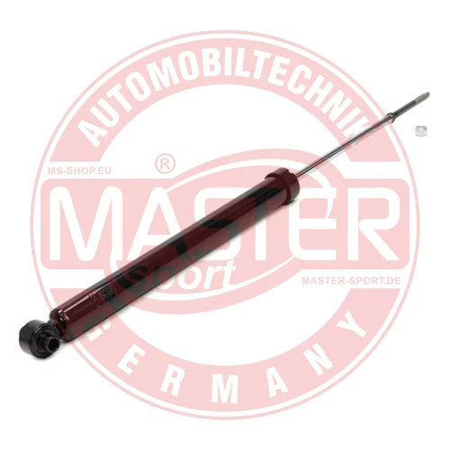 Tlmič pérovania MASTER-SPORT GERMANY 314753-PCS-MS