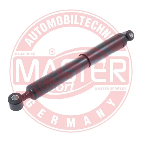 Tlmič pérovania MASTER-SPORT GERMANY 315864-PCS-MS