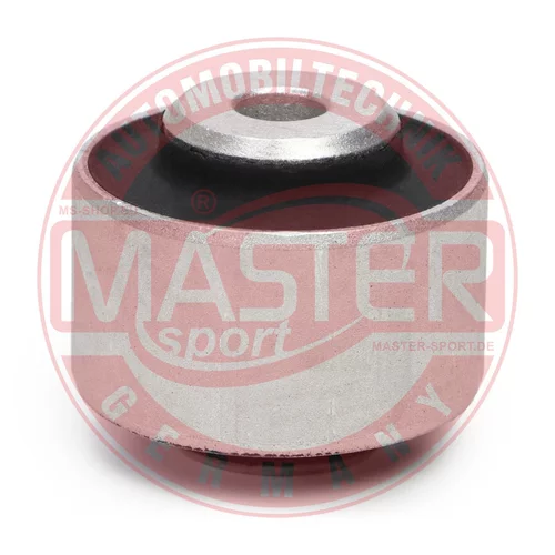 Uloženie riadenia MASTER-SPORT GERMANY 35765-PCS-MS - obr. 1