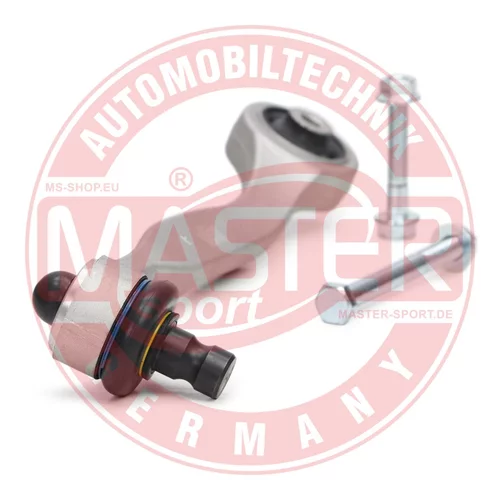 Rameno zavesenia kolies 36700-PCS-MS (MASTER-SPORT GERMANY) - obr. 2