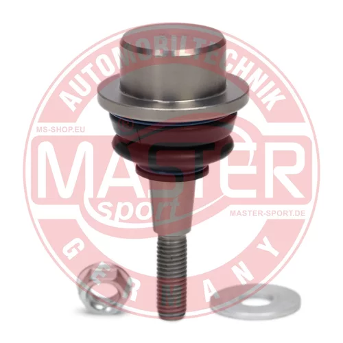 Zvislý/nosný čap MASTER-SPORT GERMANY 5702FL-PCS-MS - obr. 2