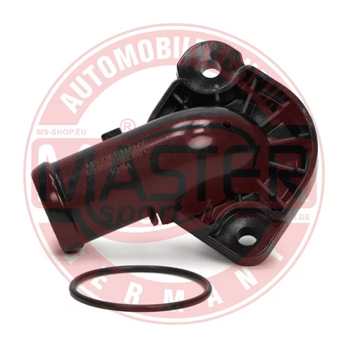 Termostat chladenia MASTER-SPORT GERMANY 653596282