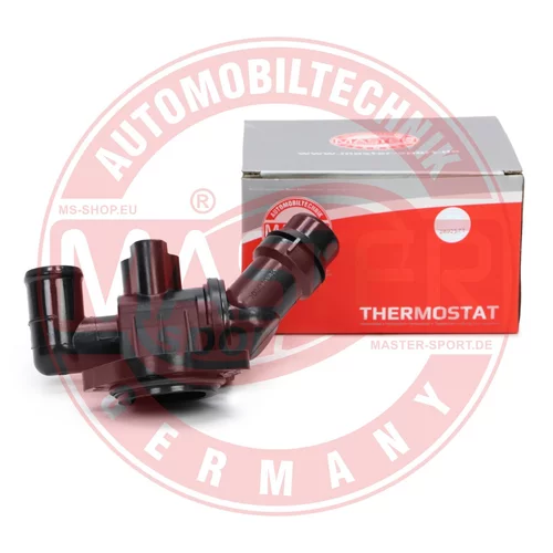 Termostat chladenia MASTER-SPORT GERMANY 653698887 - obr. 3