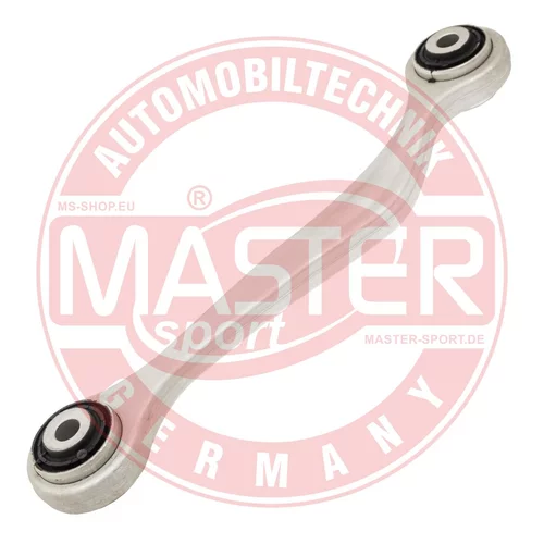 Rameno zavesenia kolies MASTER-SPORT GERMANY 82683O-PCS-MS