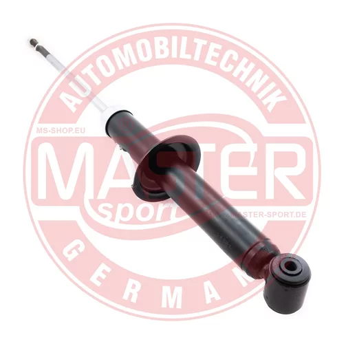 Tlmič pérovania MASTER-SPORT GERMANY 101616-PCS-MS