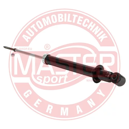 Tlmič pérovania MASTER-SPORT GERMANY 105299-PCS-MS - obr. 2