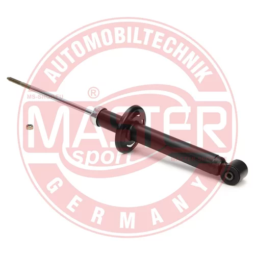 Tlmič pérovania MASTER-SPORT GERMANY 170780-PCS-MS - obr. 2