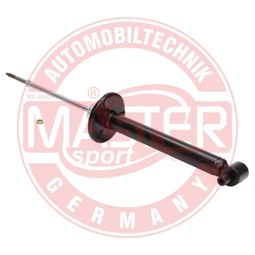 Tlmič pérovania MASTER-SPORT GERMANY 170814-PCS-MS - obr. 2