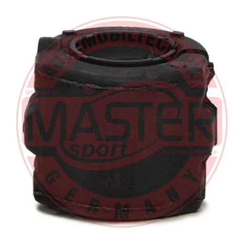 Uloženie priečneho stabilizátora MASTER-SPORT GERMANY 26563-PCS-MS - obr. 3