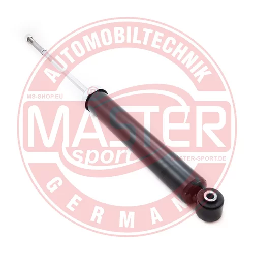 Tlmič pérovania MASTER-SPORT GERMANY 280348-PCS-MS