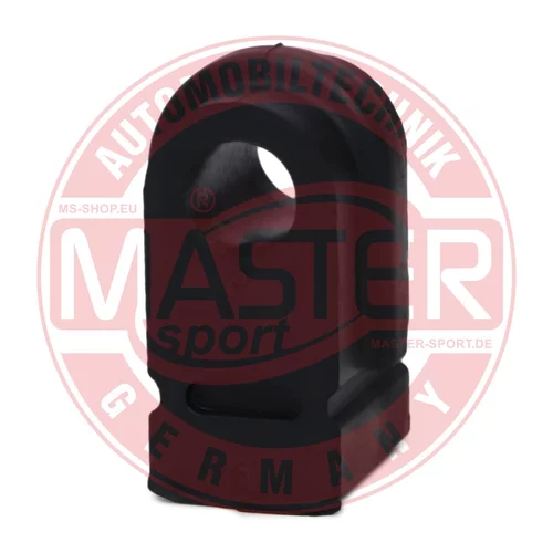 Uloženie priečneho stabilizátora MASTER-SPORT GERMANY 28282B-PCS-MS - obr. 3