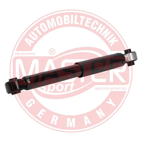 Tlmič pérovania MASTER-SPORT GERMANY 290042-PCS-MS