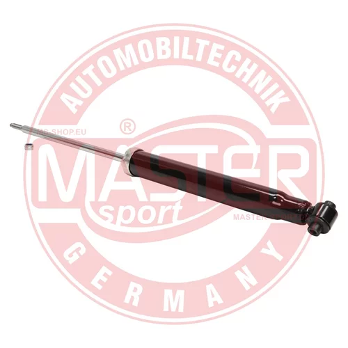 Tlmič pérovania MASTER-SPORT GERMANY 290963-PCS-MS - obr. 2