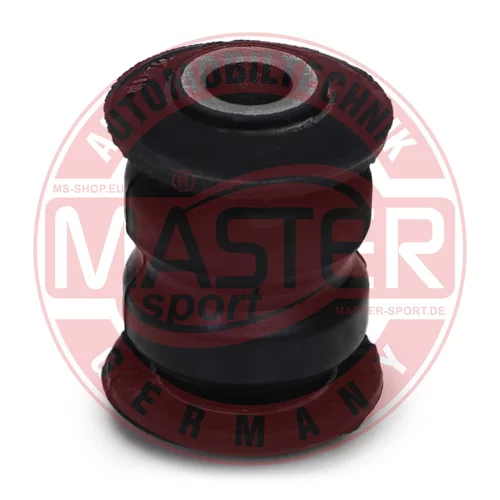 Uloženie riadenia MASTER-SPORT GERMANY 29410-PCS-MS - obr. 1