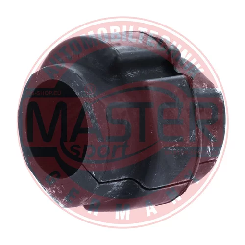 Uloženie priečneho stabilizátora MASTER-SPORT GERMANY 29967-PCS-MS