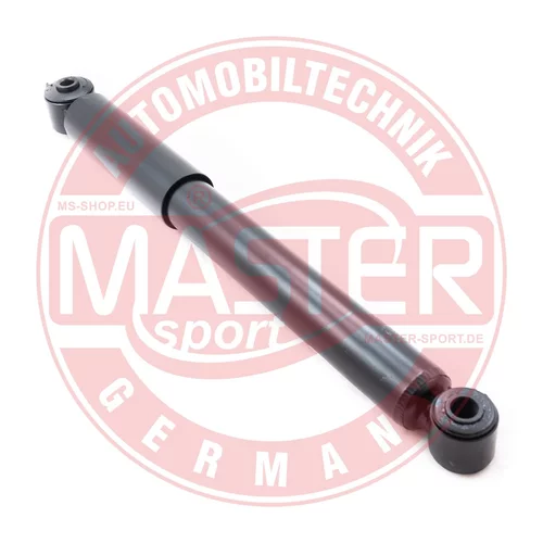 Tlmič pérovania MASTER-SPORT GERMANY 300064-PCS-MS