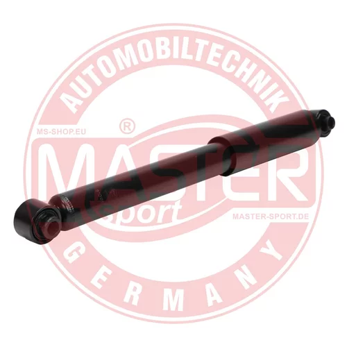 Tlmič pérovania MASTER-SPORT GERMANY 313914-PCS-MS - obr. 1