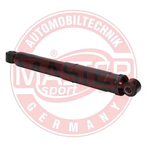 Tlmič pérovania MASTER-SPORT GERMANY 314713-PCS-MS - obr. 1