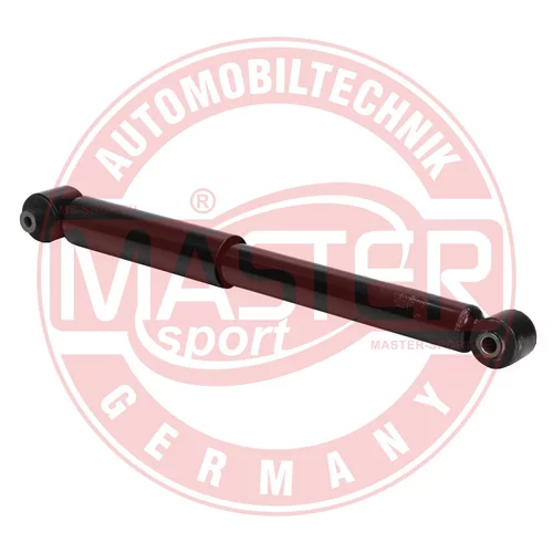 Tlmič pérovania MASTER-SPORT GERMANY 315291-PCS-MS