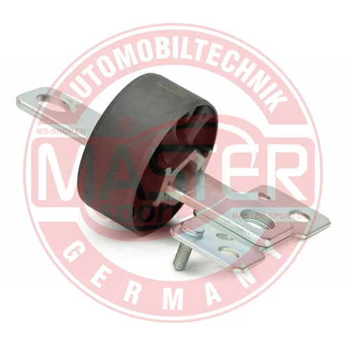 Uloženie riadenia MASTER-SPORT GERMANY 35543-PCS-MS - obr. 3