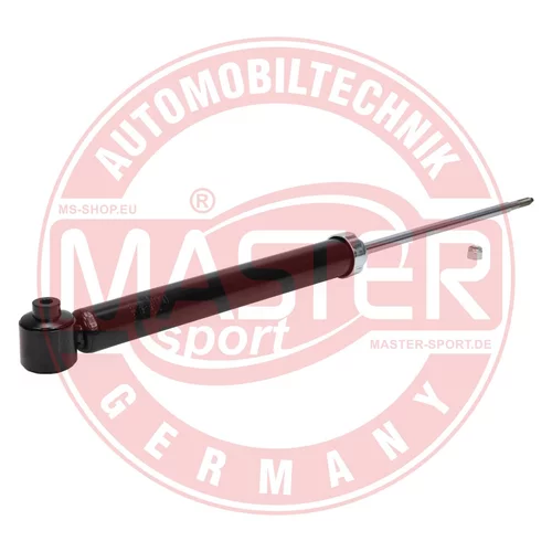 Tlmič pérovania MASTER-SPORT GERMANY 556277-PCS-MS - obr. 2