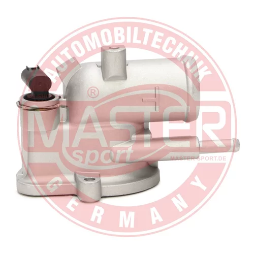 Termostat chladenia MASTER-SPORT GERMANY 653684787