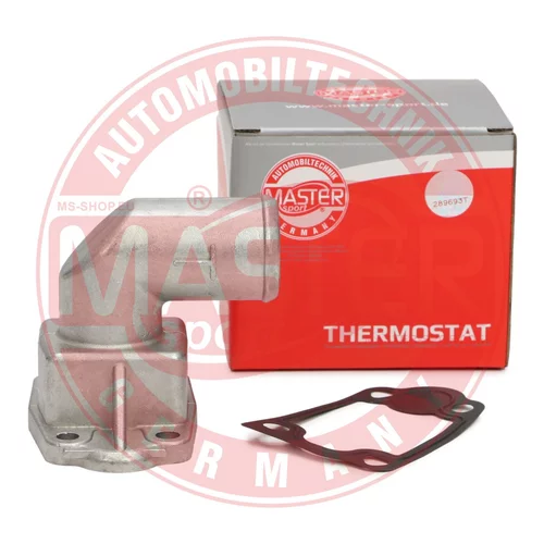 Termostat chladenia MASTER-SPORT GERMANY 653707279 - obr. 2