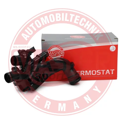 Termostat chladenia MASTER-SPORT GERMANY 653726402 - obr. 2