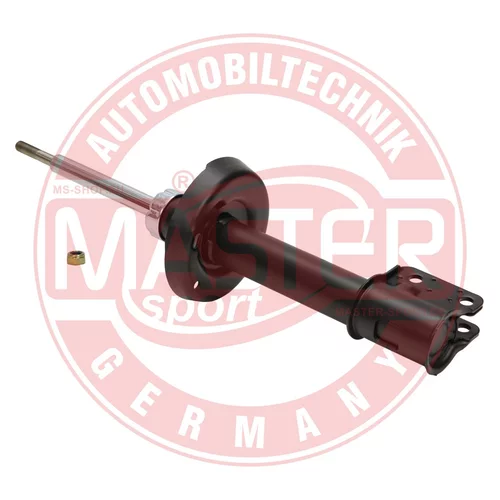 Tlmič pérovania MASTER-SPORT GERMANY 110256-PCS-MS - obr. 2