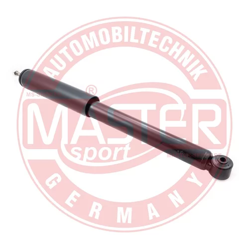 Tlmič pérovania MASTER-SPORT GERMANY 170982-PCS-MS