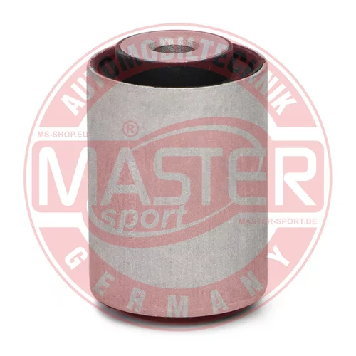 Uloženie riadenia MASTER-SPORT GERMANY 22402-PCS-MS - obr. 3