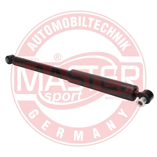 Tlmič pérovania MASTER-SPORT GERMANY 230964-PCS-MS - obr. 1