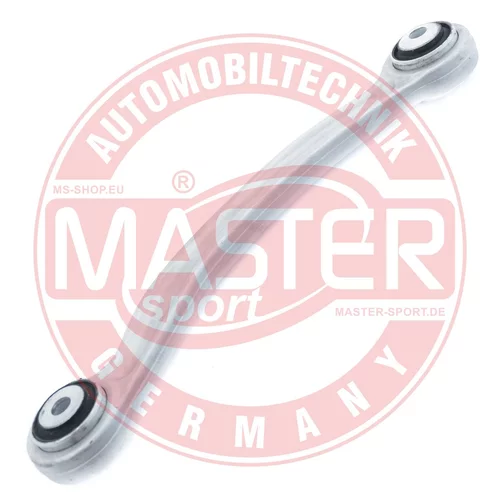 Rameno zavesenia kolies MASTER-SPORT GERMANY 23587M-PCS-MS