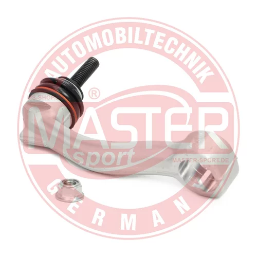 Tyč/Vzpera stabilizátora MASTER-SPORT GERMANY 29431-PCS-MS - obr. 1