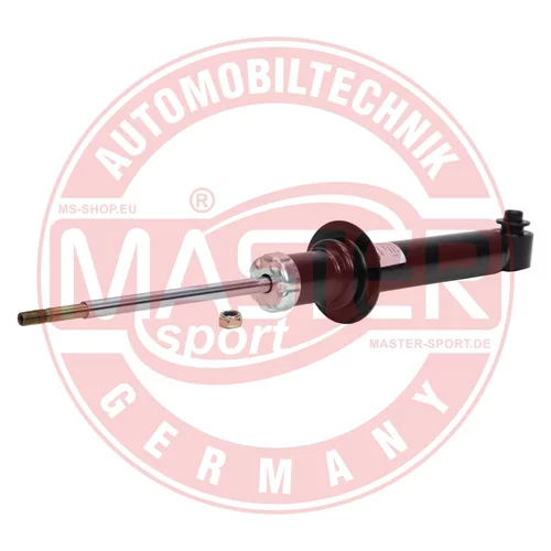 Tlmič pérovania MASTER-SPORT GERMANY 310462-PCS-MS