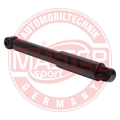 Tlmič pérovania MASTER-SPORT GERMANY 311421-PCS-MS - obr. 2