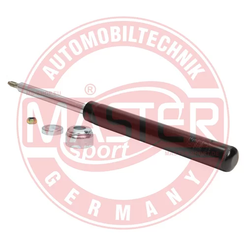 Tlmič pérovania MASTER-SPORT GERMANY 312009-PCS-MS - obr. 1